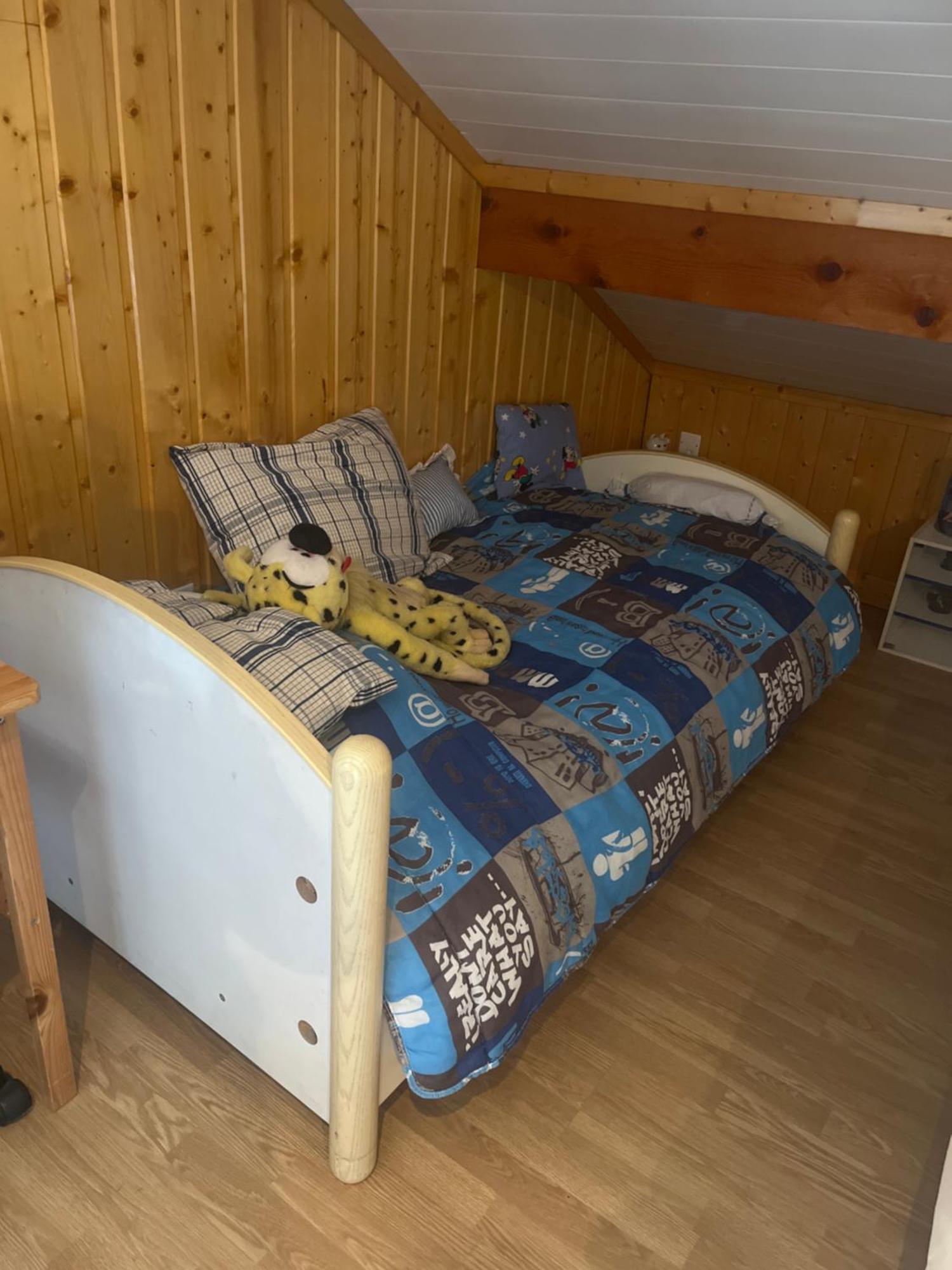 Studio Des Perce Neige Barcelonnette Zewnętrze zdjęcie